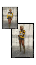 Rugby Glam 001