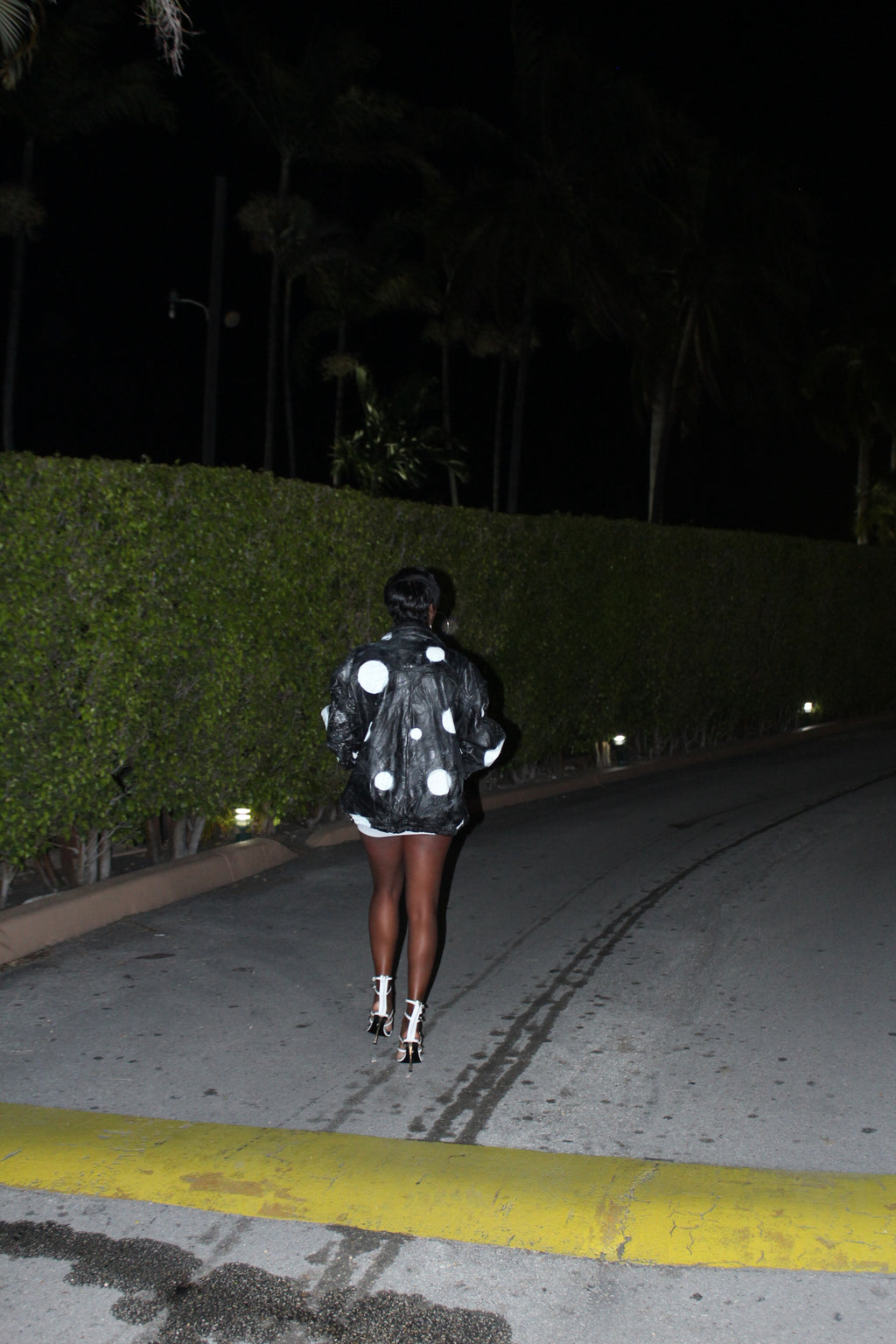 Dot Riot Leather 001