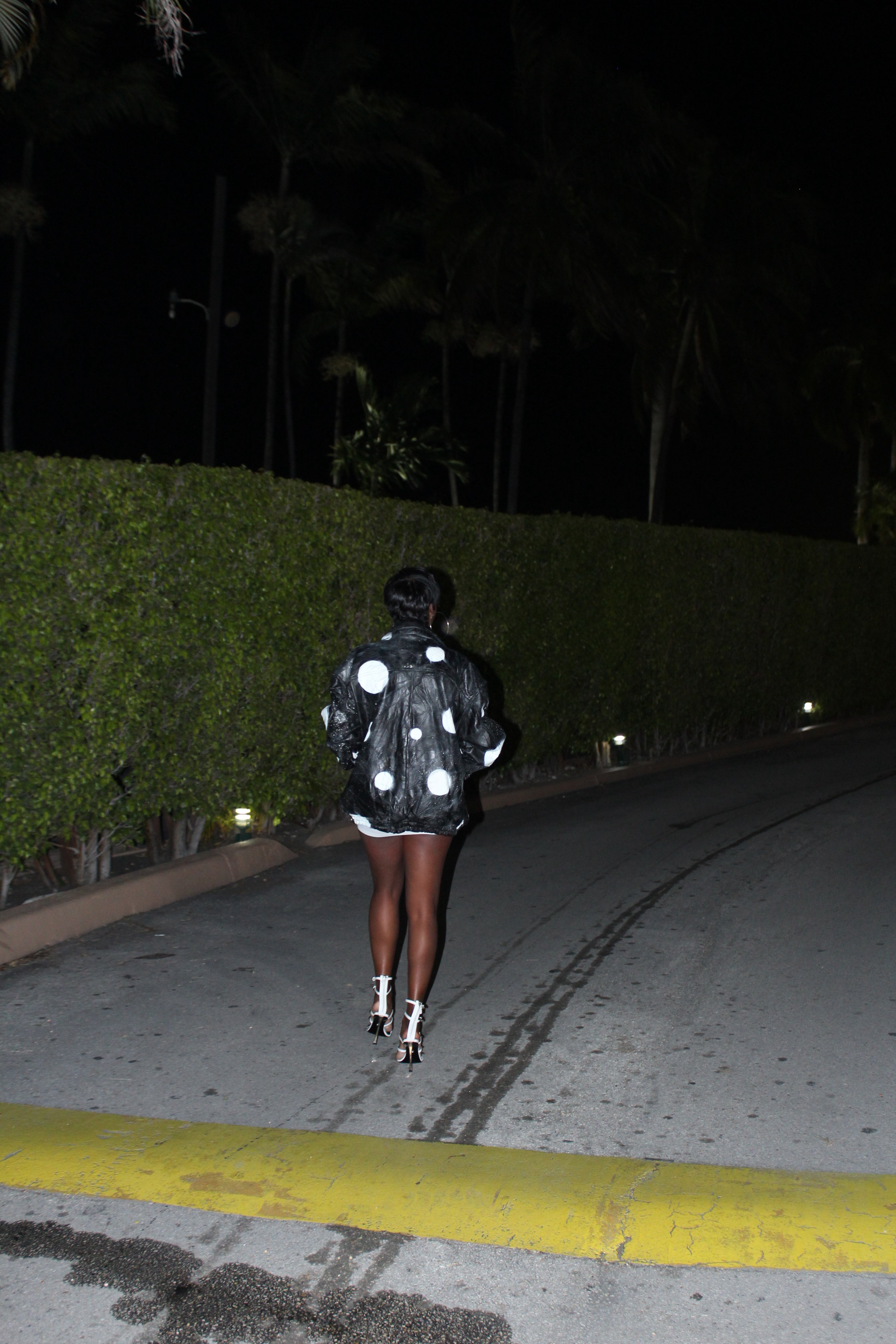 Dot Riot Leather 001