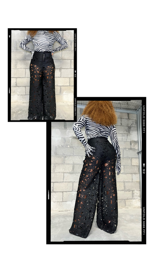 Peek A Boo Pants 001