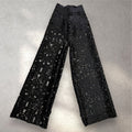 Peek A Boo Pants 001